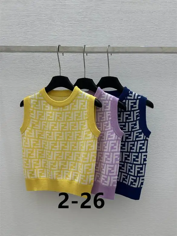Fendi S-XL  (34)